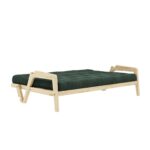 Sofa GRAB - obrazek 48