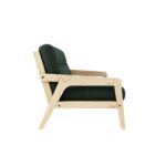 Sofa GRAB - obrazek 49
