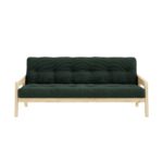 Sofa GRAB - obrazek 50