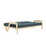 Sofa GRAB - obrazek 52
