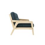 Sofa GRAB - obrazek 53