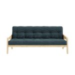 Sofa GRAB - obrazek 54