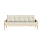 Sofa GRAB - obrazek 10