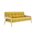 Sofa GRAB - obrazek 55