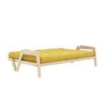 Sofa GRAB - obrazek 56