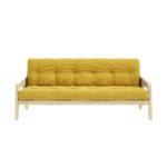 Sofa GRAB - obrazek 58