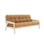 Sofa GRAB - obrazek 59