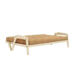 Sofa GRAB - obrazek 60