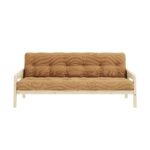 Sofa GRAB - obrazek 62