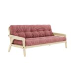 Sofa GRAB - obrazek 63