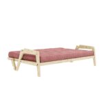 Sofa GRAB - obrazek 64