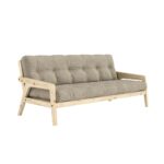 Sofa GRAB - obrazek 11