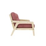 Sofa GRAB - obrazek 65