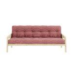 Sofa GRAB - obrazek 66