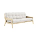 Sofa GRAB - obrazek 67