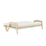Sofa GRAB - obrazek 68