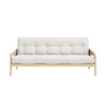 Sofa GRAB - obrazek 70