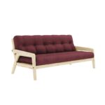 Sofa GRAB - obrazek 71