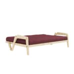 Sofa GRAB - obrazek 72