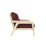 Sofa GRAB - obrazek 73