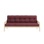 Sofa GRAB - obrazek 74