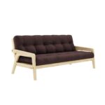 Sofa GRAB - obrazek 75