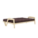 Sofa GRAB - obrazek 76