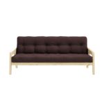 Sofa GRAB - obrazek 78