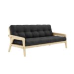 Sofa GRAB - obrazek 79