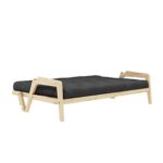 Sofa GRAB - obrazek 80