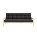 Sofa GRAB - obrazek 82