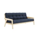 Sofa GRAB - obrazek 83
