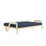 Sofa GRAB - obrazek 84