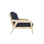 Sofa GRAB - obrazek 85