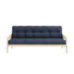 Sofa GRAB - obrazek 86