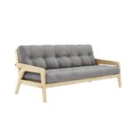 Sofa GRAB - obrazek 87
