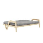 Sofa GRAB - obrazek 88