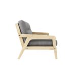 Sofa GRAB - obrazek 89