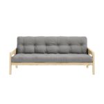 Sofa GRAB - obrazek 90