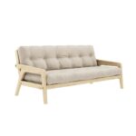 Sofa GRAB - obrazek 91