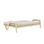 Sofa GRAB - obrazek 92
