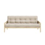 Sofa GRAB - obrazek 94