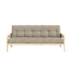 Sofa GRAB - obrazek 14
