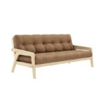 Sofa GRAB - obrazek 95