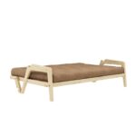 Sofa GRAB - obrazek 96
