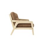 Sofa GRAB - obrazek 97