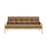 Sofa GRAB - obrazek 98