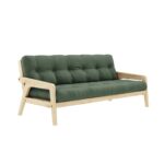 Sofa GRAB - obrazek 99