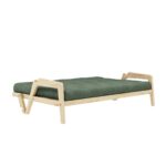 Sofa GRAB - obrazek 100