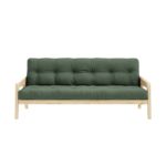 Sofa GRAB - obrazek 102